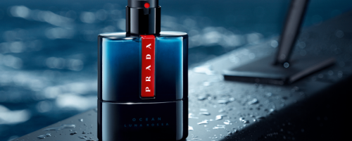 L-Oreal-Prada-license-agreement-launches-Luna-Rossa-Ocean-eyes-global-beauty-push