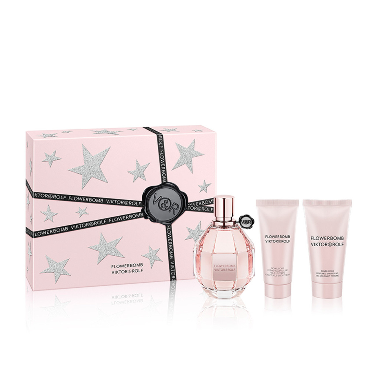 3614273192279_VIKTOR_ROLF_FLOWERBOMB_3PC_GIFT_SET_-_3.4OZ_EDP_1.7OZ_SHOWER_GEL_1.4OZ_BODY_LOTION_-2__80401