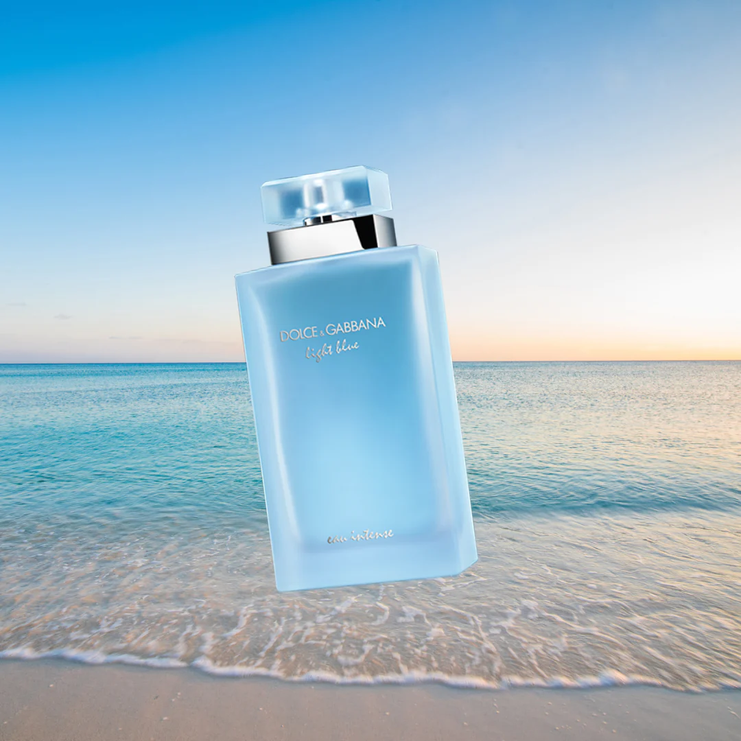 CopyofYellowGreenandBlueWatercolourForSingle-dadPersonalFather_sDayInstagramStory_9_1200x