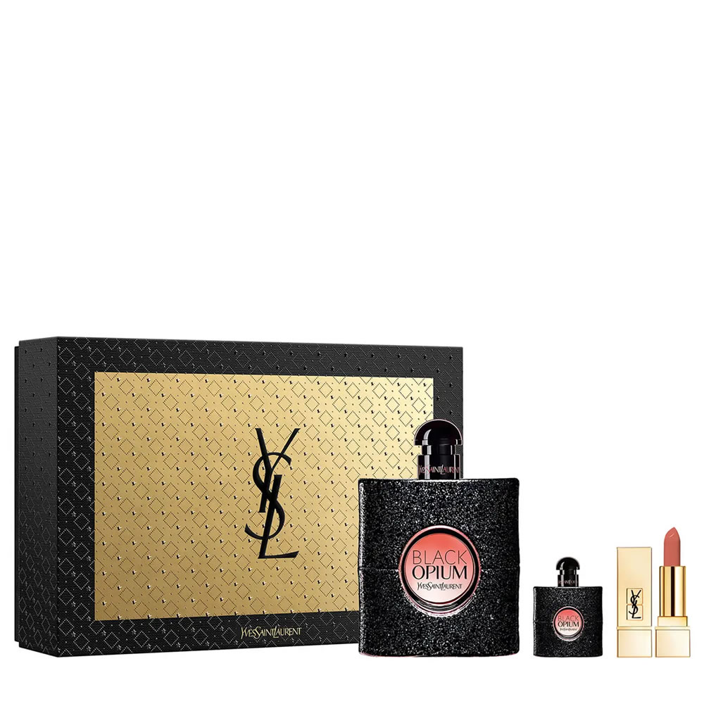yves_saint_laurent_perfume_black_eau_de_parfum_edp_gift_set_90ml_box